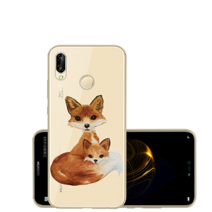 Personalizado gato perros imprimir TPU caso suave para Xiaomi Redmi A2 Lite - Product Image 1