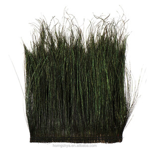 Naturel plume de paon herl pour décoration - Product Image 1