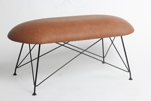 Europa del <span class=keywords><strong>Norte</strong></span> simple moderno creativo escabel pequeño de la familia de Taburete bajo - Product Image 2
