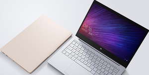 D'origine Xiaomi Air Ordinateur Portable 12.5 pouces Intel Core M3-7Y30 CPU 4 <span class=keywords><strong>GO</strong></span> RAM 128/<span class=keywords><strong>256</strong></span> <span class=keywords><strong>GO</strong></span> SATA <span class=keywords><strong>SSD</strong></span> 12.5 "Écran Full HD - Product Image 6