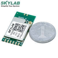 WG209 2.400-2.500GHz, antena interna, 2,4 GHz Dongle USB mt7601 módulo wifi para set top box