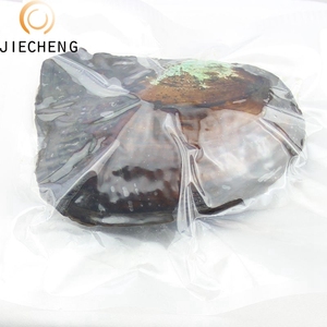 <span class=keywords><strong>Perlas</strong></span> <span class=keywords><strong>cultivadas</strong></span> al por mayor, mayas de <span class=keywords><strong>perlas</strong></span> naturales de agua dulce con mucha perla - Product Image 3