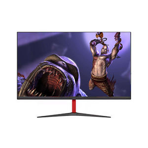 2 karat 2560*1440 144 hz/165 hz monitor 1440 p ips monitor 27 zoll - Product Image 2
