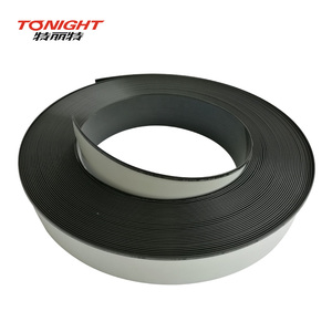 Bianco avanzato anodizzato led segni lettera canale finiture in alluminio cappuccio tlty- 1 - Product Image 4