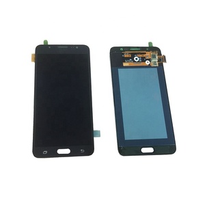 ที่สมบูรณ์แบบสำหรับ Samsung <span class=keywords><strong>J7</strong></span> <span class=keywords><strong>2016</strong></span> J710 J710fn Lcd - Product Image 2