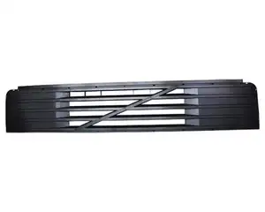 Volvo kamyon için grille OEM 8144455 20360507