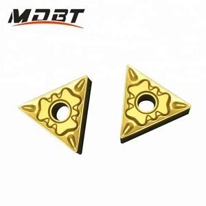 Usine En Gros TNMG <span class=keywords><strong>Carbure</strong></span> Outil De Coupe Plaquettes de <span class=keywords><strong>Tournage</strong></span> cnc - Product Image 6