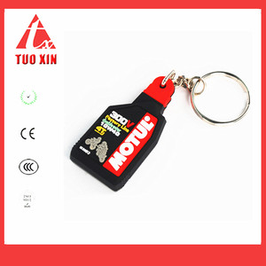 Personnaliser promotionnel pvc souple cadeau support <span class=keywords><strong>mural</strong></span> <span class=keywords><strong>porte</strong></span>-<span class=keywords><strong>clés</strong></span> décapsuleur panier coin verrouillage PVC <span class=keywords><strong>porte</strong></span>-<span class=keywords><strong>clés</strong></span> - Product Image 2