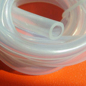 Di tipo economico a buon mercato tubo di isolamento tubo tubo in <span class=keywords><strong>silicone</strong></span> <span class=keywords><strong>resistente</strong></span> <span class=keywords><strong>al</strong></span> <span class=keywords><strong>calore</strong></span> - Product Image 2