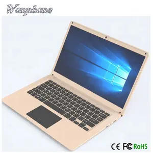 Wholesale good quality 14inch laptop+allwinner A64 1gb/16gb Quad core 1.8ghz + 4G FDD-Lte or Wifi can choose