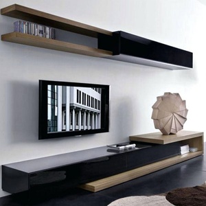 Mobile TV Moderno Vermonhouzz per Soggiorno, Mobile LCD di Ultima Generazione in Offerta - Product Image 4
