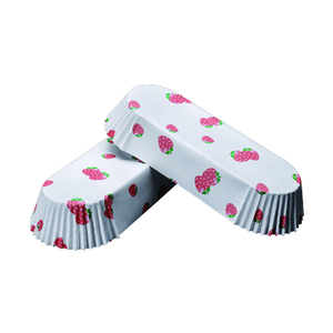 Alta calidad <span class=keywords><strong>de</strong></span> impresión en forma <span class=keywords><strong>de</strong></span> barco taza <span class=keywords><strong>de</strong></span> línea para Muffin Cupcake para hornear pan tazas envolturas - Product Image 1