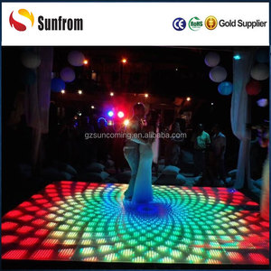 Luz de <span class=keywords><strong>la</strong></span> etapa comprar <span class=keywords><strong>disco</strong></span> paneles portátil barato baile precio - Product Image 3