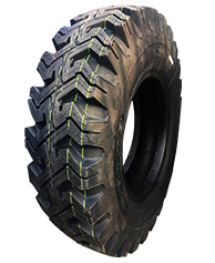 <span class=keywords><strong>Pneus</strong></span> pour camionnettes Mainsail <span class=keywords><strong>Monster</strong></span> Light 750-16 Mix 7.50-16 Mix à vendre - Product Image 4