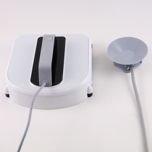 Autónoma de <span class=keywords><strong>limpieza</strong></span> automática Robot limpiador Nettoyeur Vitre - Product Image 3