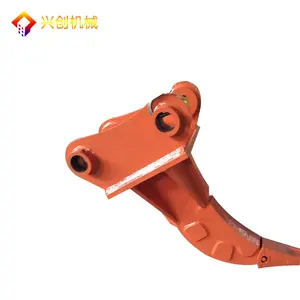 Attrezzature pesanti Escavatore <span class=keywords><strong>Ripper</strong></span> Denti Cina Grande Qualità - Product Image 4