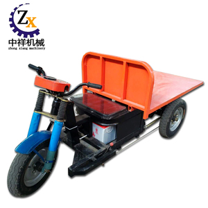 Pequeño <span class=keywords><strong>y</strong></span> barato de <span class=keywords><strong>coches</strong></span> eléctricos para la venta - Product Image 5
