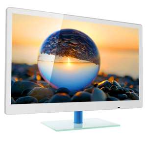 27 inç IPS paneli 2 k monitör led cmpuer monitör 1920*1080 - Product Image 1
