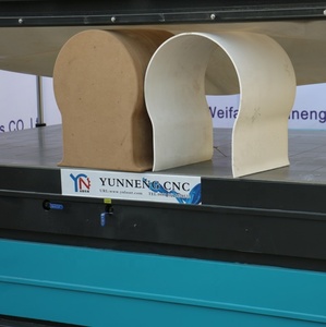 קרום ואקום מכונת הקש מוצק משטח Thermoforming סיליקון עבור קוריאן אקריליק <span class=keywords><strong>Pvc</strong></span> רדיד 12 מנוע גיליון רב תכליתי - Product Image 5
