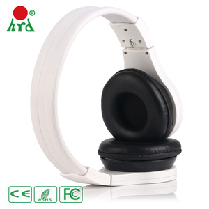 <span class=keywords><strong>2019</strong></span> nueva llegada a fábrica precio inalámbrico de FM Radio BT auriculares MP3 con construido en el micrófono - Product Image 4