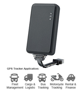 precio bajo ip67 impermeable en tiempo real mini gsm gprs rastreo <span class=keywords><strong>gps</strong></span> perseguidor del vehículo del coche - Product Image 2