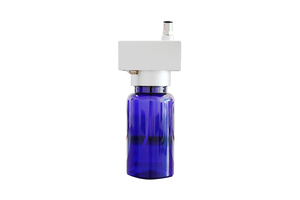 Aroma <span class=keywords><strong>marketing</strong></span> de aire portátil eléctrica máquina Aroma difusor aceite eléctrica máquinas de olor perfume para la venta - Product Image 3