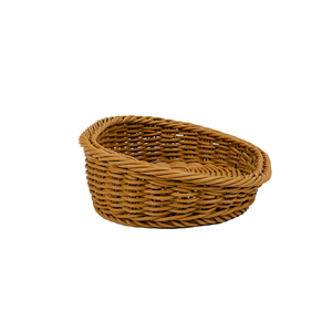 Venta al por mayor <span class=keywords><strong>de</strong></span> encargo supermercados POP frutas y verduras cesta <span class=keywords><strong>de</strong></span> mimbre - Product Image 5