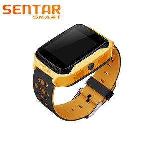 Rosa Smartwatch para chicas Anti-Secuestro Gps barato <span class=keywords><strong>reloj</strong></span> <span class=keywords><strong>inteligente</strong></span> con Gps Tracker - Product Image 5