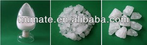 D'<span class=keywords><strong>alun</strong></span> <span class=keywords><strong>de</strong></span> <span class=keywords><strong>potassium</strong></span> AIK (SO4) <span class=keywords><strong>prix</strong></span> - Product Image 6