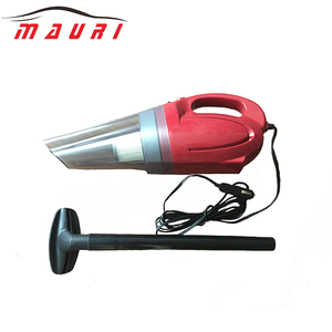 Portable Pratique <span class=keywords><strong>aspirateur</strong></span> cyclone <span class=keywords><strong>sans</strong></span> <span class=keywords><strong>sac</strong></span> - Product Image 3