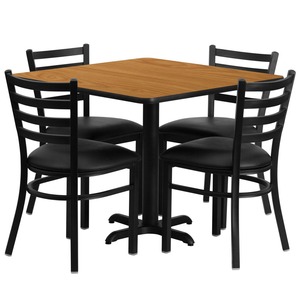 Pas cher Utilisé <span class=keywords><strong>Casino</strong></span> <span class=keywords><strong>Café</strong></span> Bar Table table restaurant - Product Image 1