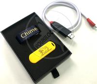 Clé Chimera pour Samsung Module 12 mois de licence + câble Chimera