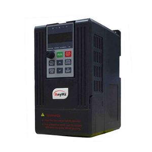 380 <span class=keywords><strong>v</strong></span>-440 <span class=keywords><strong>v</strong></span> <span class=keywords><strong>3</strong></span> phase power inverter 350KW trifase a tre fasi - Product Image 3