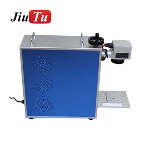 Mini máquina <span class=keywords><strong>de</strong></span> marcado láser <span class=keywords><strong>de</strong></span> fibra teléfono herramientas <span class=keywords><strong>de</strong></span> reparación - Product Image 5
