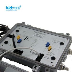 EoC cabeza-equipos con <span class=keywords><strong>TV</strong></span> <span class=keywords><strong>por</strong></span> <span class=keywords><strong>Cable</strong></span> y de <span class=keywords><strong>Internet</strong></span> - Product Image 2