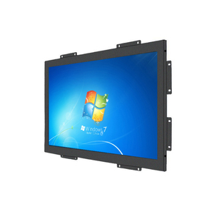 Độ Sáng cao Mở Khung 21 21.5 <span class=keywords><strong>22</strong></span> Inch Màn Hình Cảm Ứng <span class=keywords><strong>Tft</strong></span> Lcd Màn Hình Cảm Ứng Màn Hình Hiển Thị - Product Image 3