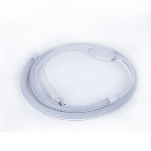 Para letrero y tablero exterior o Hotel Flex <span class=keywords><strong>Neon</strong></span> 50m <span class=keywords><strong>LED</strong></span> no <span class=keywords><strong>multicolor</strong></span> tira de neón - Product Image 6