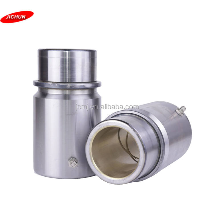 62-24140-02 Gas Furnace Control Circuit Board 1028-928 - Foto 11