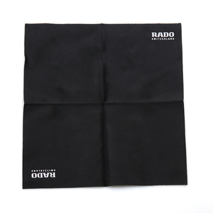 <span class=keywords><strong>Panni</strong></span> in microfibra personalizzati <span class=keywords><strong>per</strong></span> occhiali, gioielli e giada, panno in tessuto scamosciato a doppia faccia <span class=keywords><strong>per</strong></span> la <span class=keywords><strong>pulizia</strong></span> di schermi LCD - Product Image 6