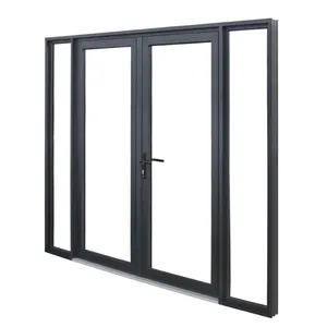 aluminium Sliding Doo Retractable Screen for Windows and Doors price of aluminium sliding door