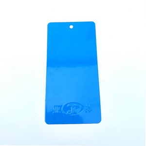 ลูกอมสีฟ้าผงแห้งสำหรับสแตนเลสสีอเนกประสงค์สำหรับเฟอร์นิเจอร์และเรือ - Product Image 3