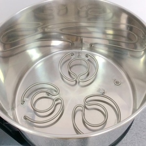 <span class=keywords><strong>Évaporateur</strong></span> <span class=keywords><strong>rotatif</strong></span> <span class=keywords><strong>Buchi</strong></span> à vide avec refroidisseur et pompe à vide pour la distillation, nouveau design 2025 - Product Image 2