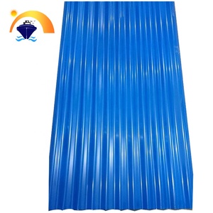 JIS estándar GB <span class=keywords><strong>calibre</strong></span> 24 aluminio roofing hoja <span class=keywords><strong>de</strong></span> Código hs - Product Image 5