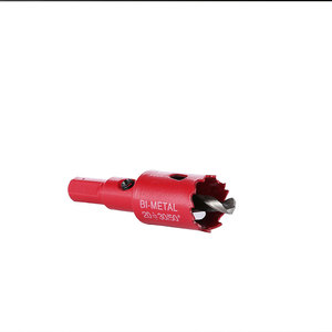 Usine Directement galvanisé trou <span class=keywords><strong>sawa</strong></span> - Product Image 4