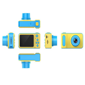 <span class=keywords><strong>Appareil</strong></span> <span class=keywords><strong>photo</strong></span> <span class=keywords><strong>numérique</strong></span> pour enfants GC0308, vente chaude, <span class=keywords><strong>appareil</strong></span> <span class=keywords><strong>photo</strong></span> <span class=keywords><strong>numérique</strong></span> pour enfants, écran couleur 1080p, caméra vidéo pour enfants - Product Image 3