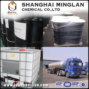 T 615 <span class=keywords><strong>5w40</strong></span> aceites de motor polímero modificadores - Product Image 5