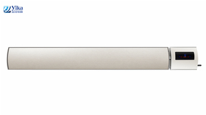 Sun Home Appliances Ir Panel Led Display impermeable pared infrarrojo <span class=keywords><strong>baño</strong></span> calentador de techo - Product Image 3