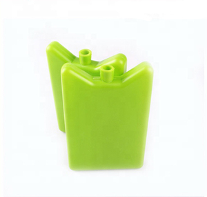 Kyoda xu hướng sản phẩm Hộp mát <span class=keywords><strong>2025</strong></span> New arrivals Gel Ice gạch, băng ghế thực phẩm tùy chỉnh PE cách điện <span class=keywords><strong>Cooler</strong></span> <span class=keywords><strong>Box</strong></span> với loa - Product Image 2