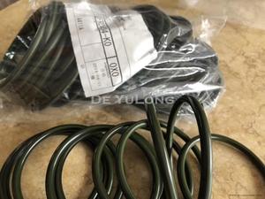 Enfeite original n o <span class=keywords><strong>k</strong></span> fkm nbr hnbr epdm - Product Image 4
