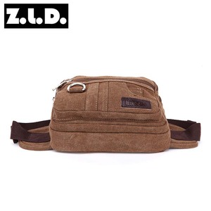2018 dolid frente de color <span class=keywords><strong>bolsa</strong></span> de pecho de alta capacidad deporte <span class=keywords><strong>bolsa</strong></span> de pecho de moda al por mayor - Product Image 6